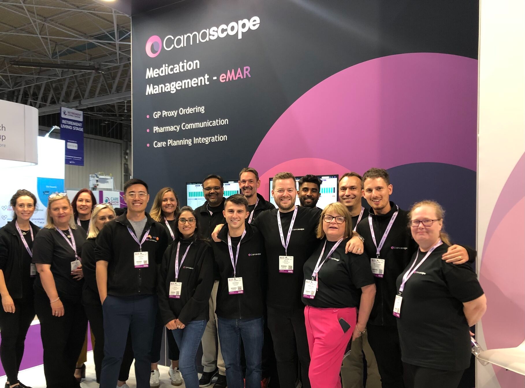 Header gallery image 1