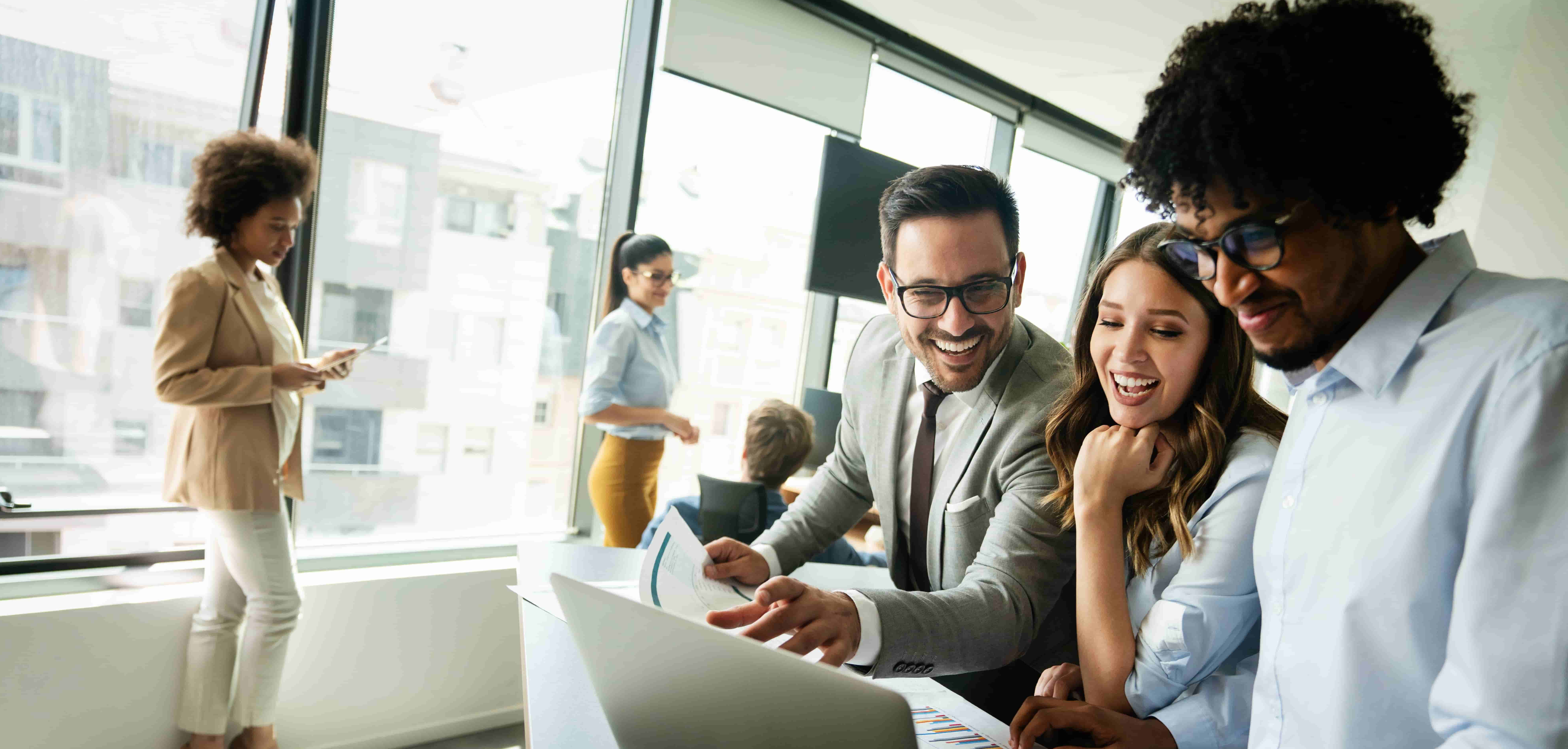 Header gallery image 2