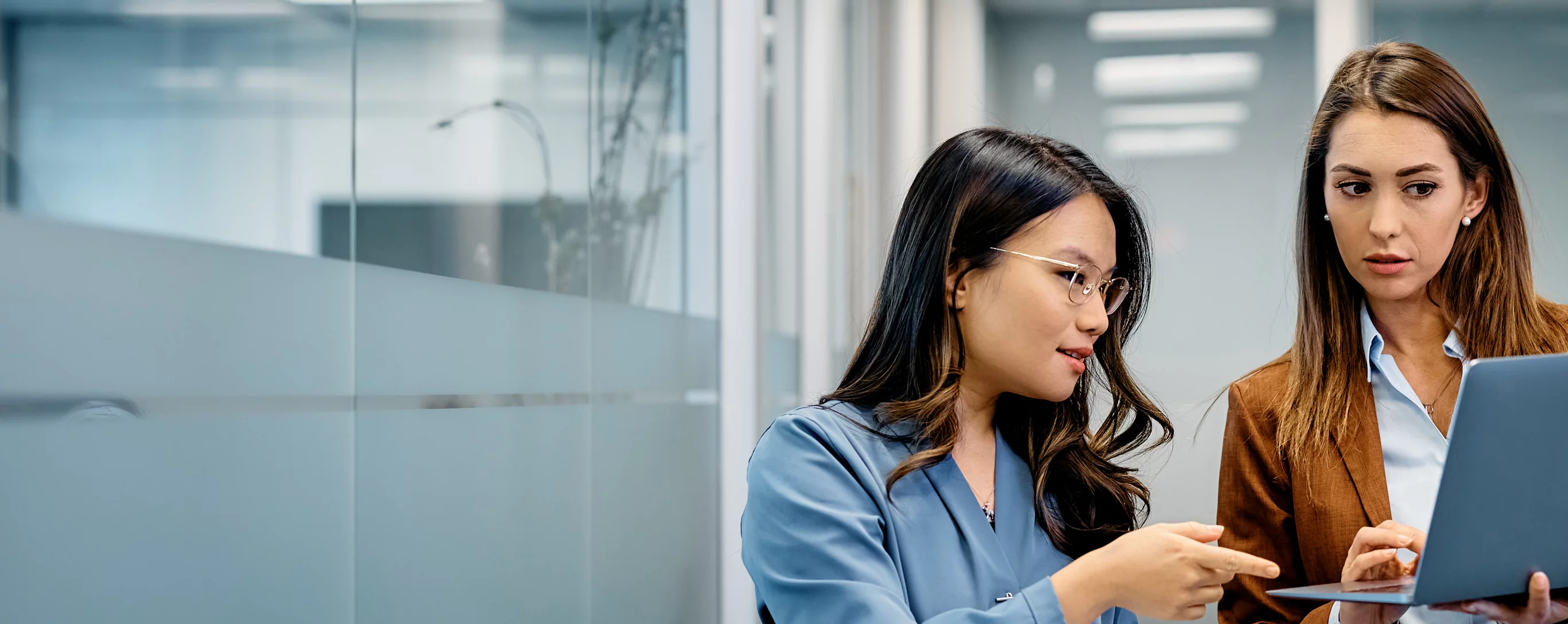 Header gallery image 1