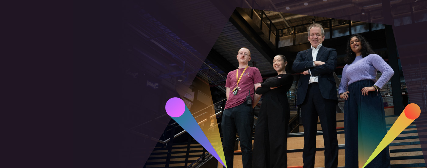 Header gallery image 1