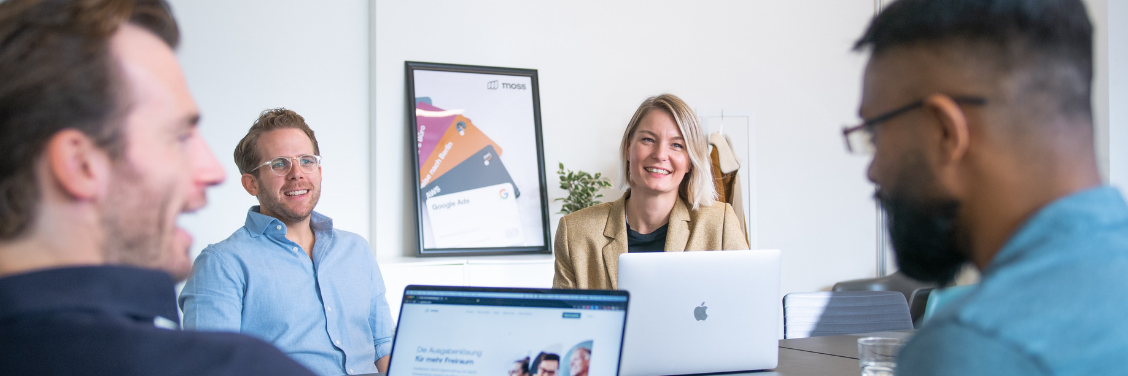 Header gallery image 1