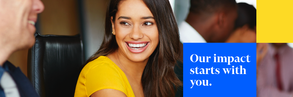 Header gallery image 1