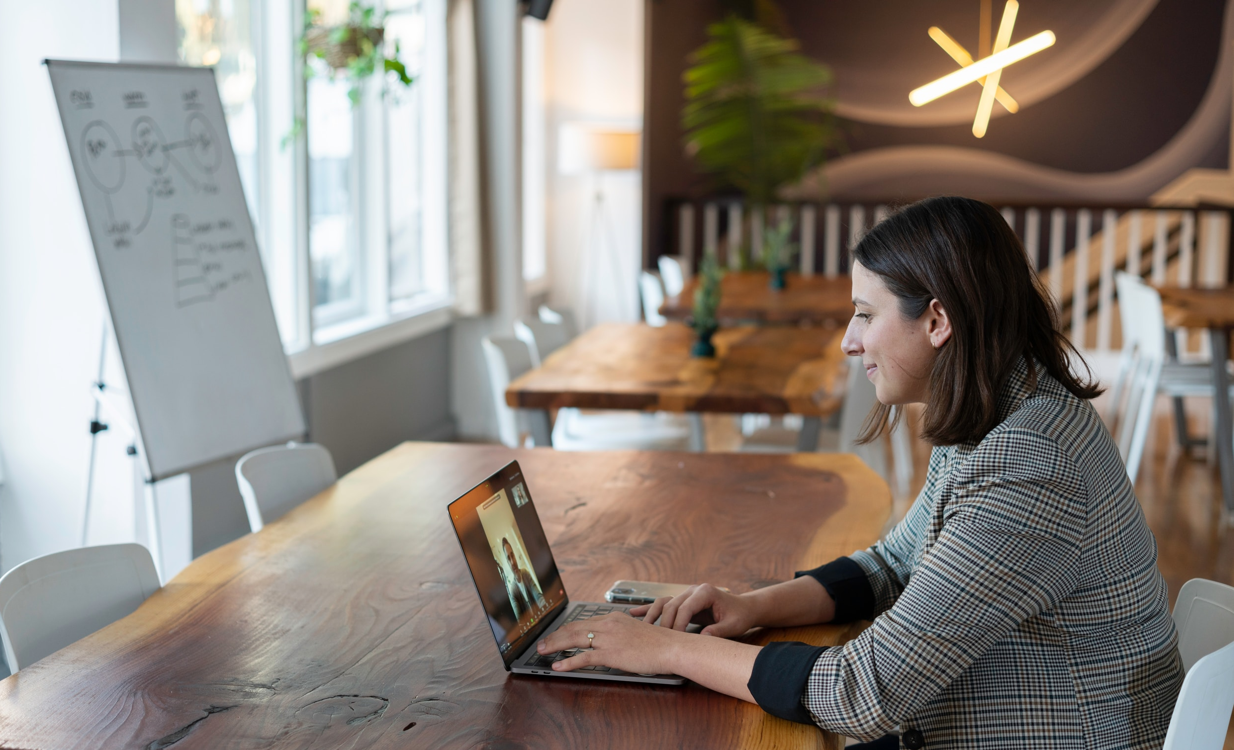 Header gallery image 1