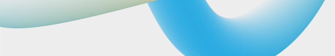 Header gallery image 1