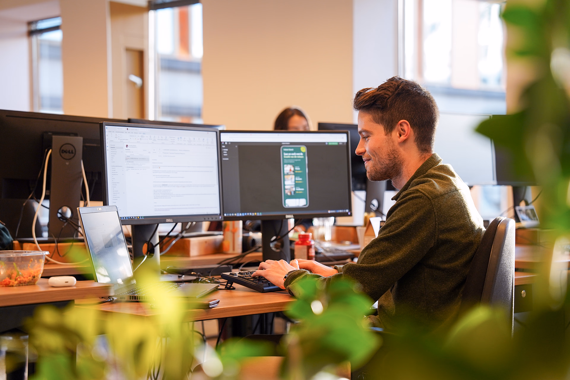 Header gallery image 1