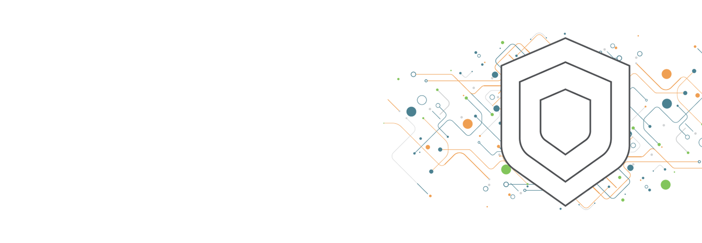 Header gallery image 2