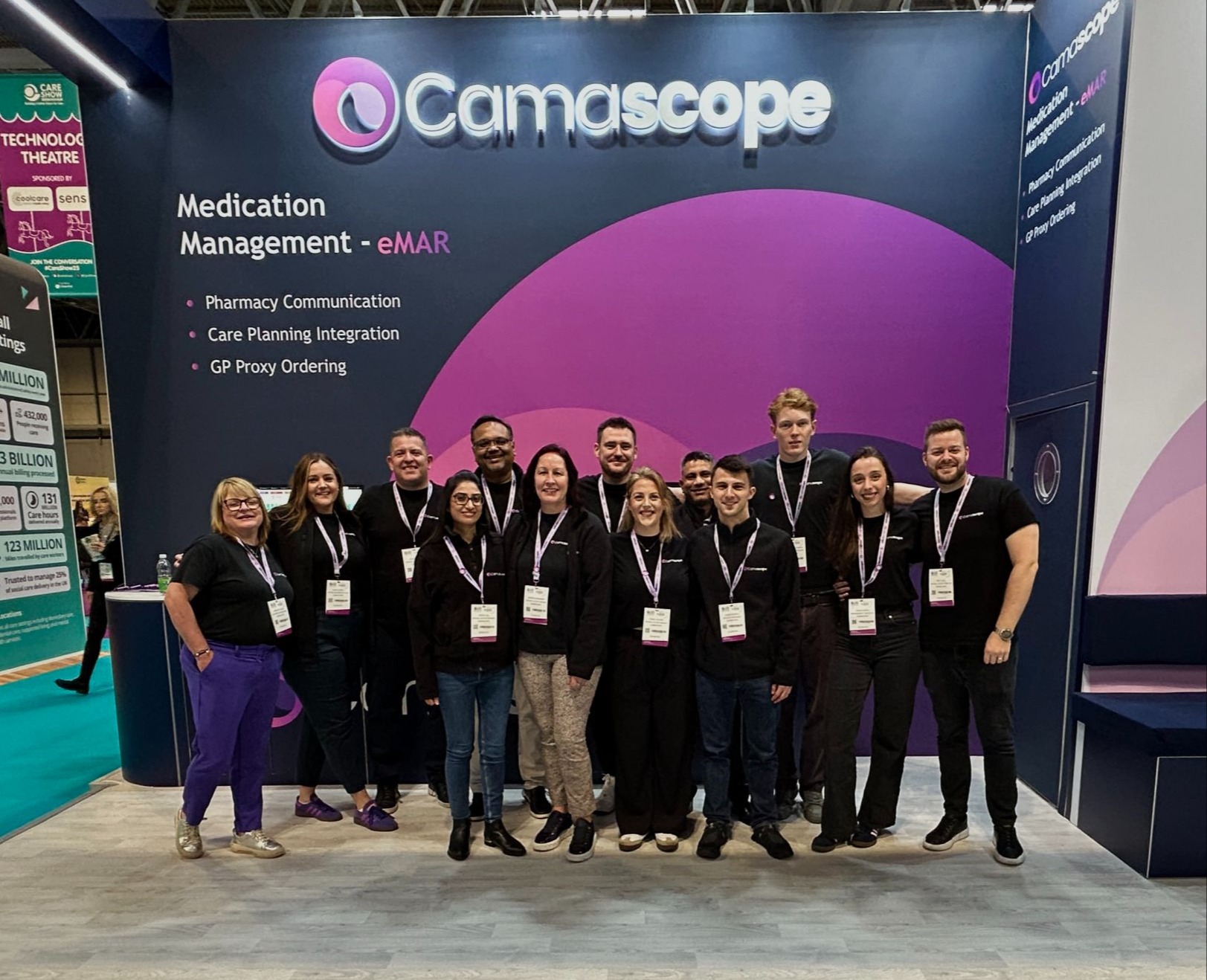 Header gallery image 3