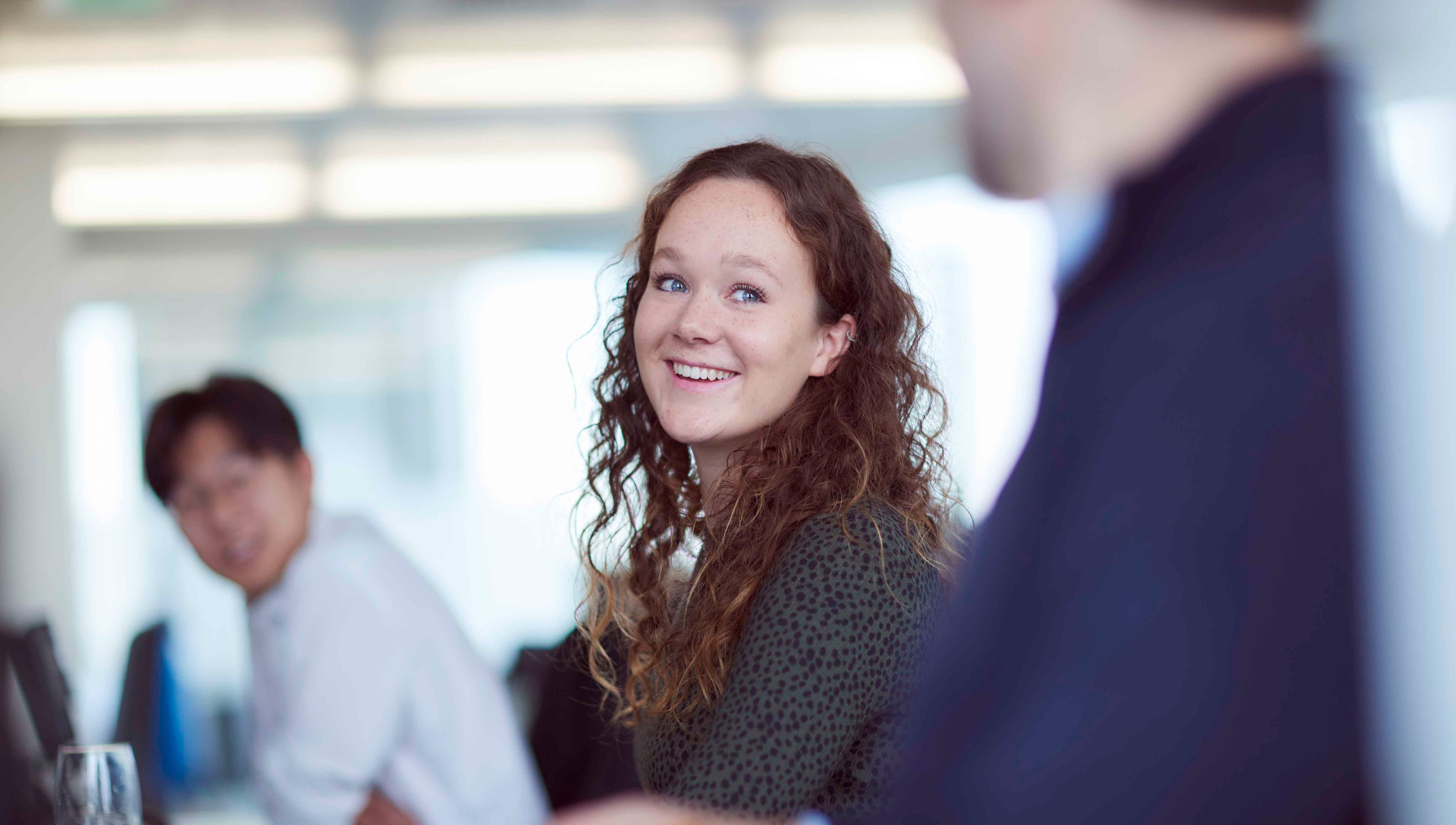 Header gallery image 3