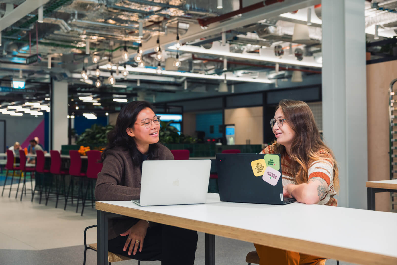 Header gallery image 1