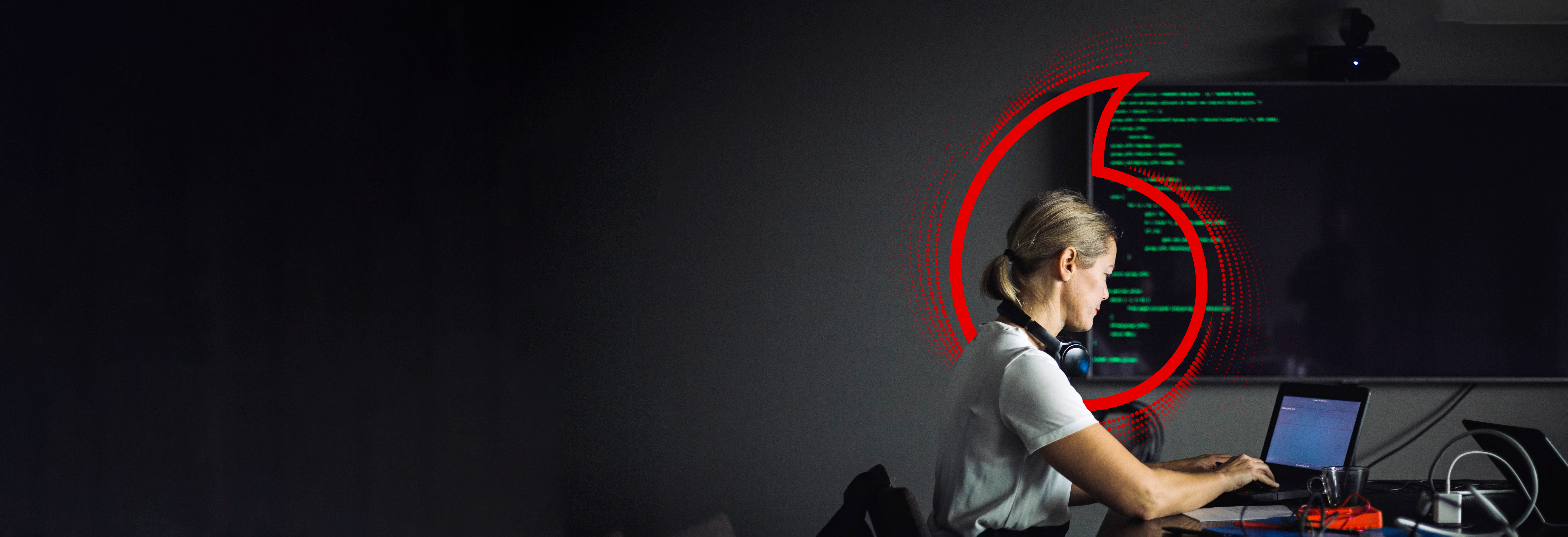 Header gallery image 1