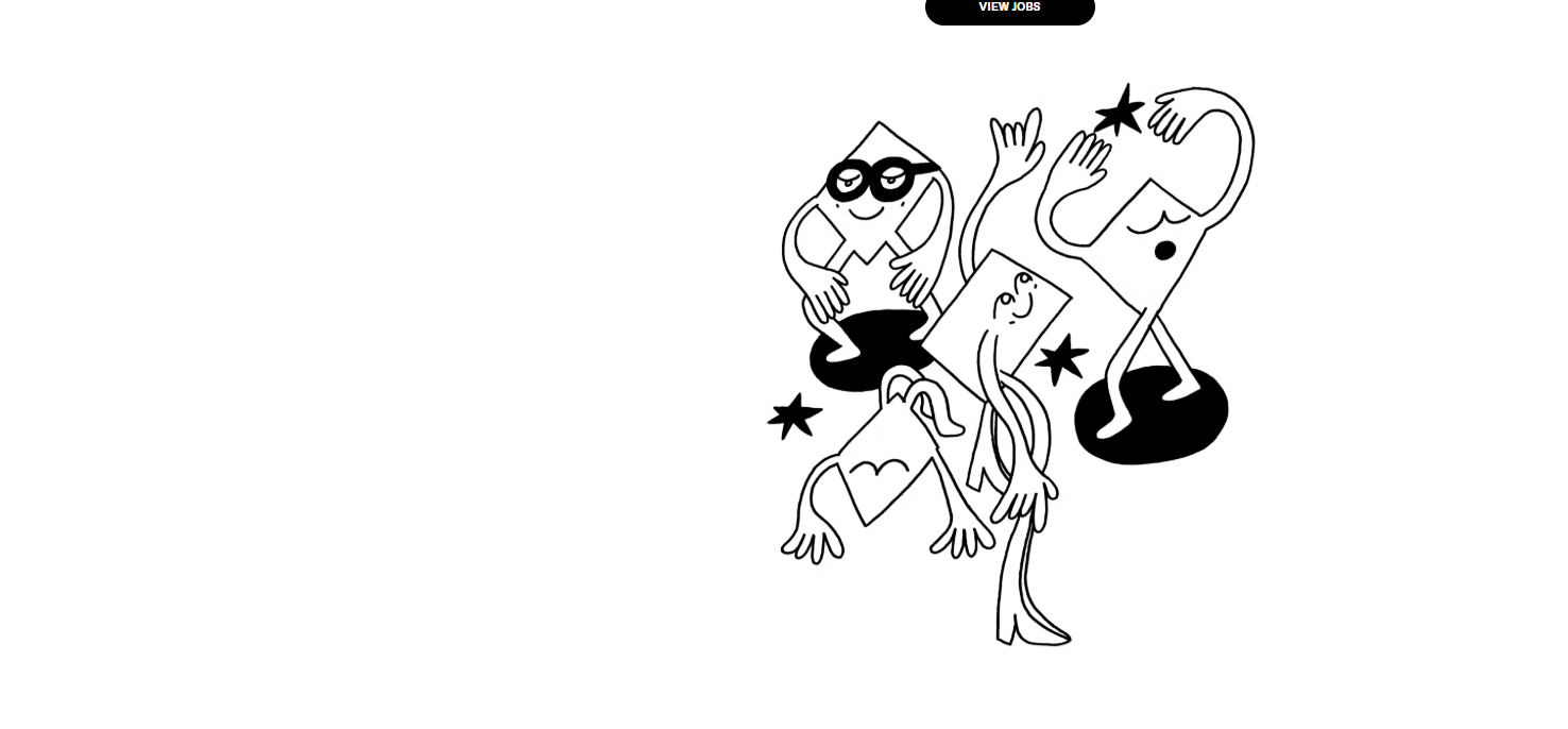 Header gallery image 1