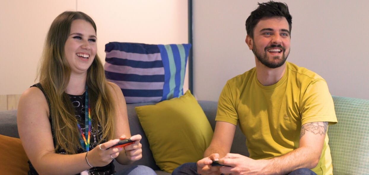 Header gallery image 1