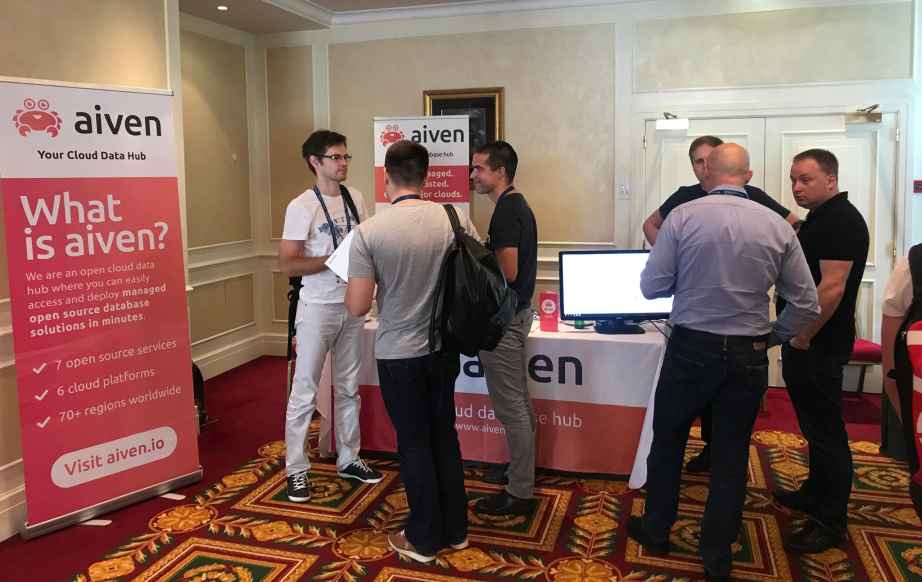 Header gallery image 3