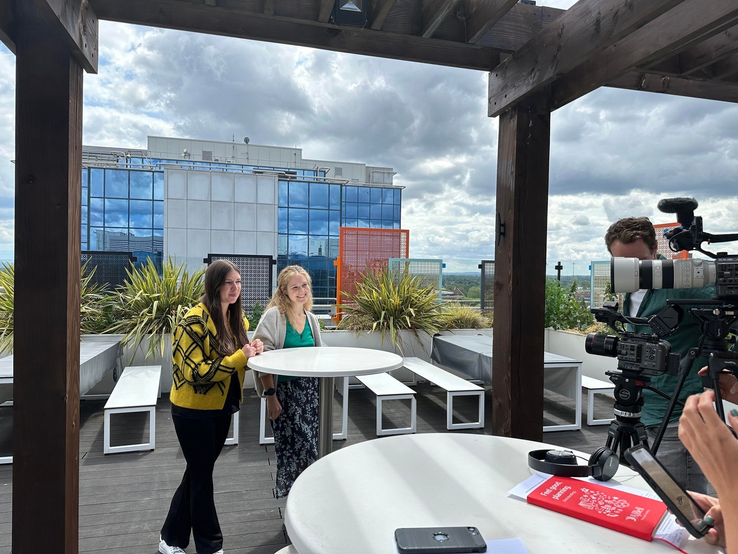 Header gallery image 4