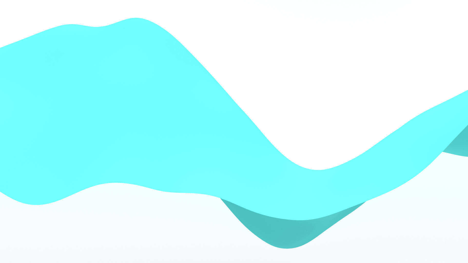 Header gallery image 1