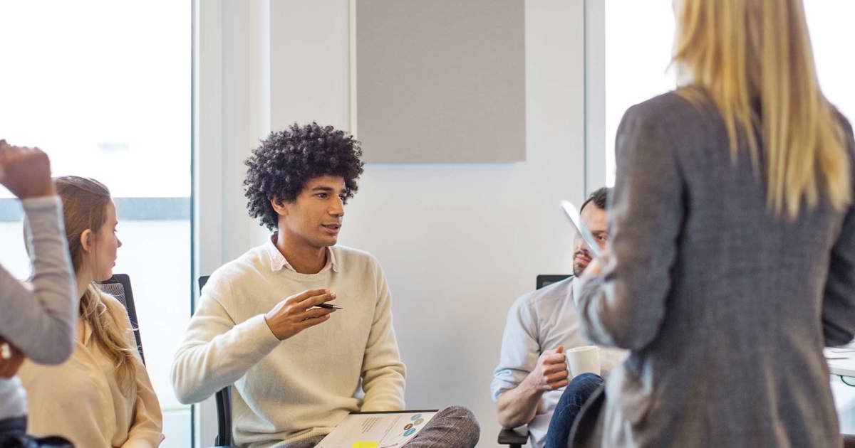 Header gallery image 3