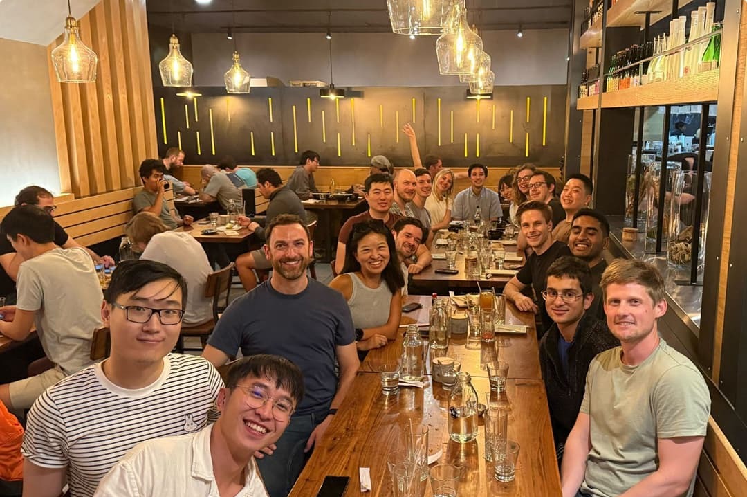 Header gallery image 3