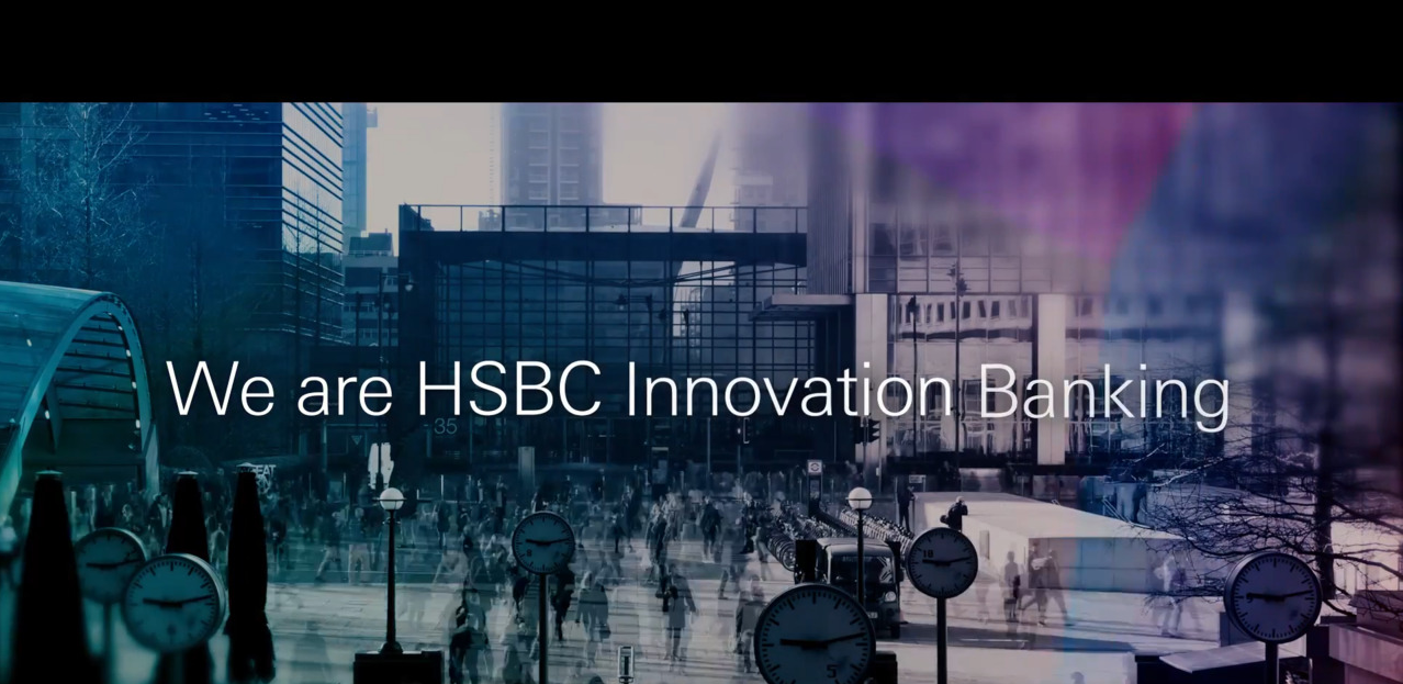 Header gallery image 3