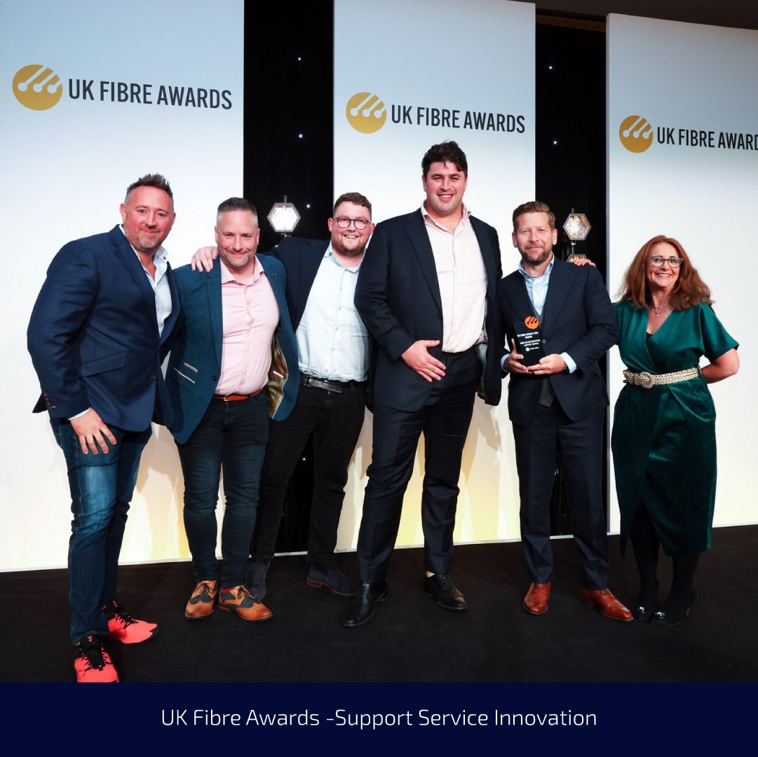 Header gallery image 6