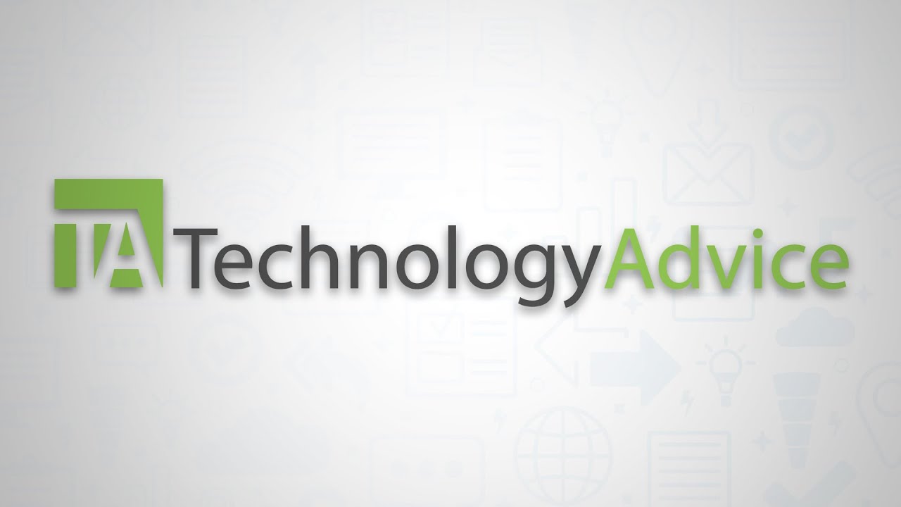 Header gallery image 1