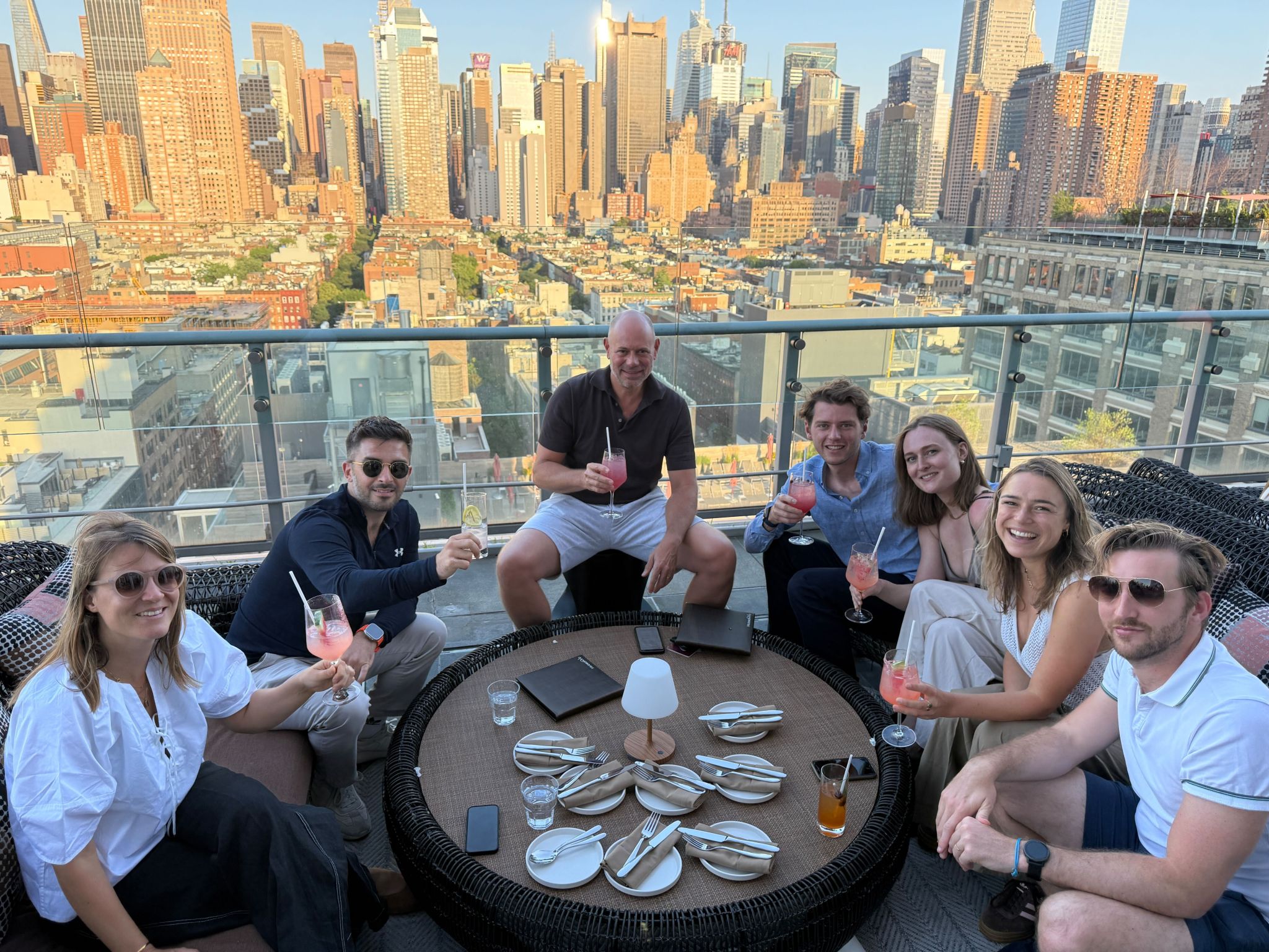 Header gallery image 1