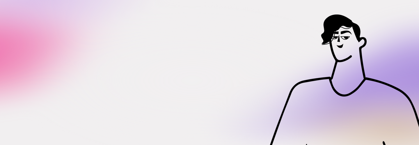 Header gallery image 1