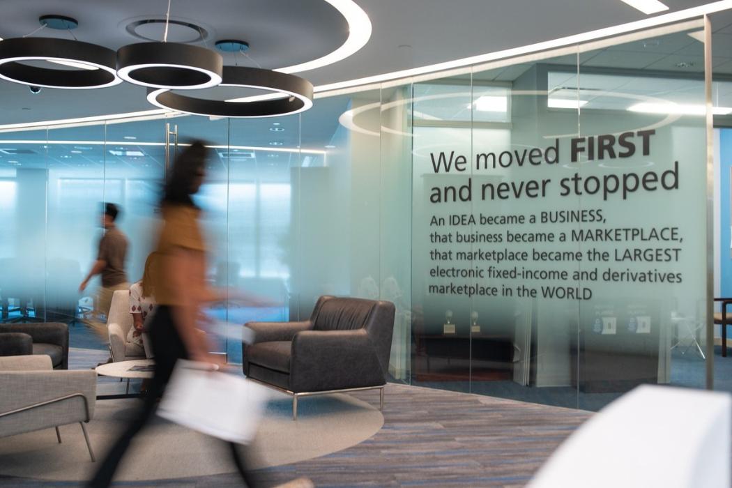 Header gallery image 1