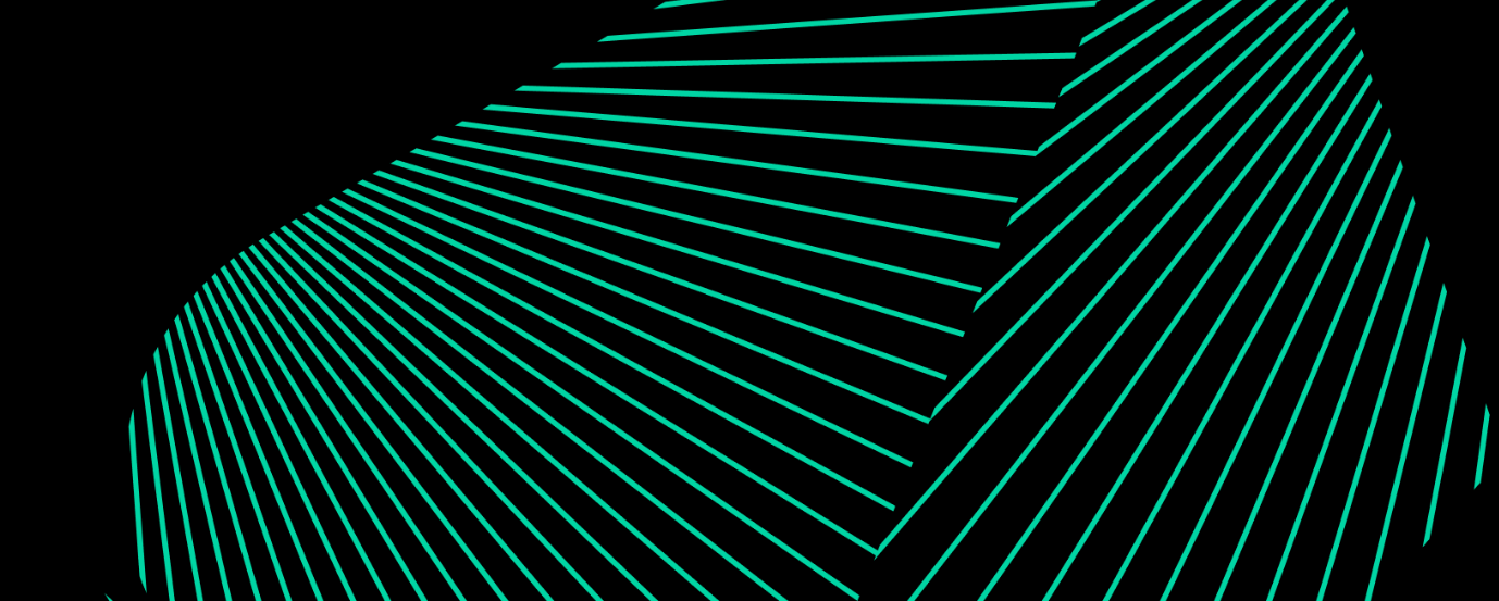 Header gallery image 1