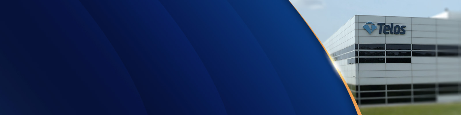 Header gallery image 1