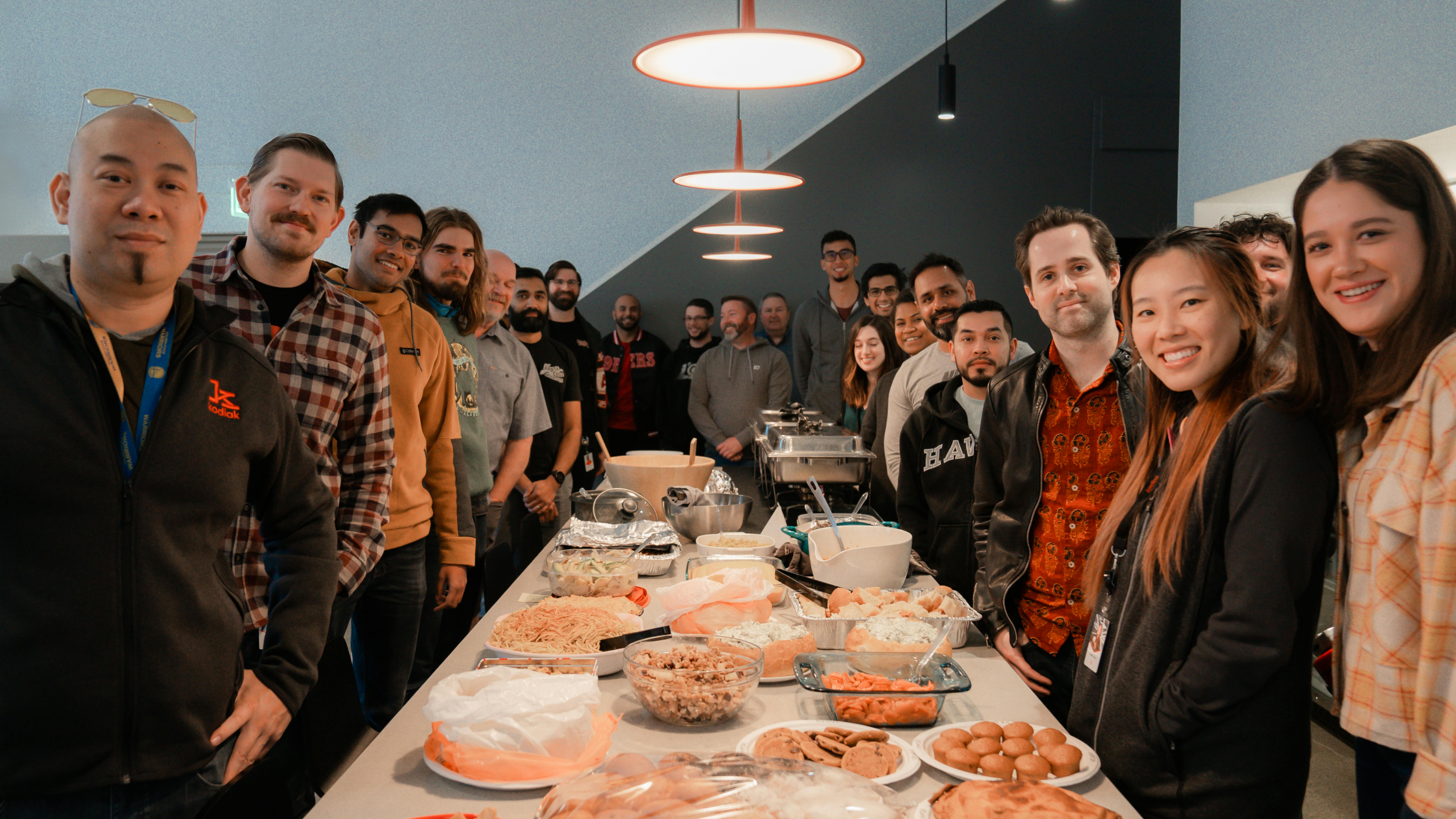 Header gallery image 4