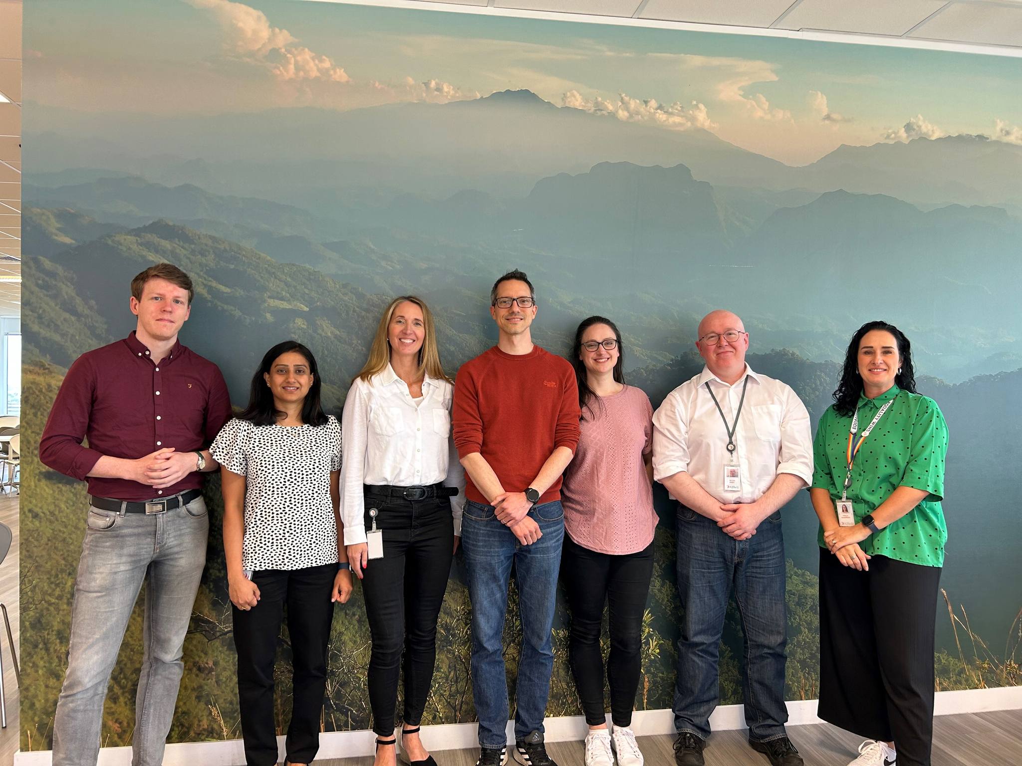 Header gallery image 1