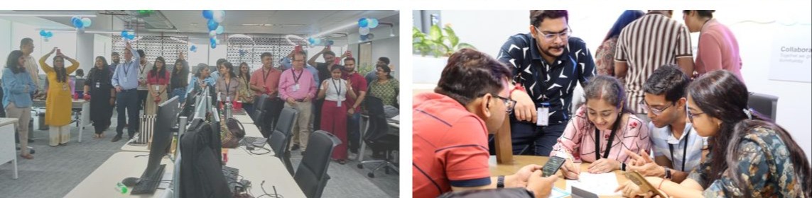 Header gallery image 2