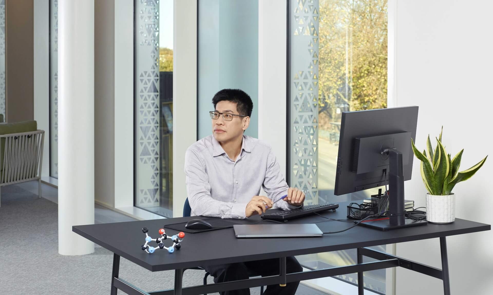 Header gallery image 1