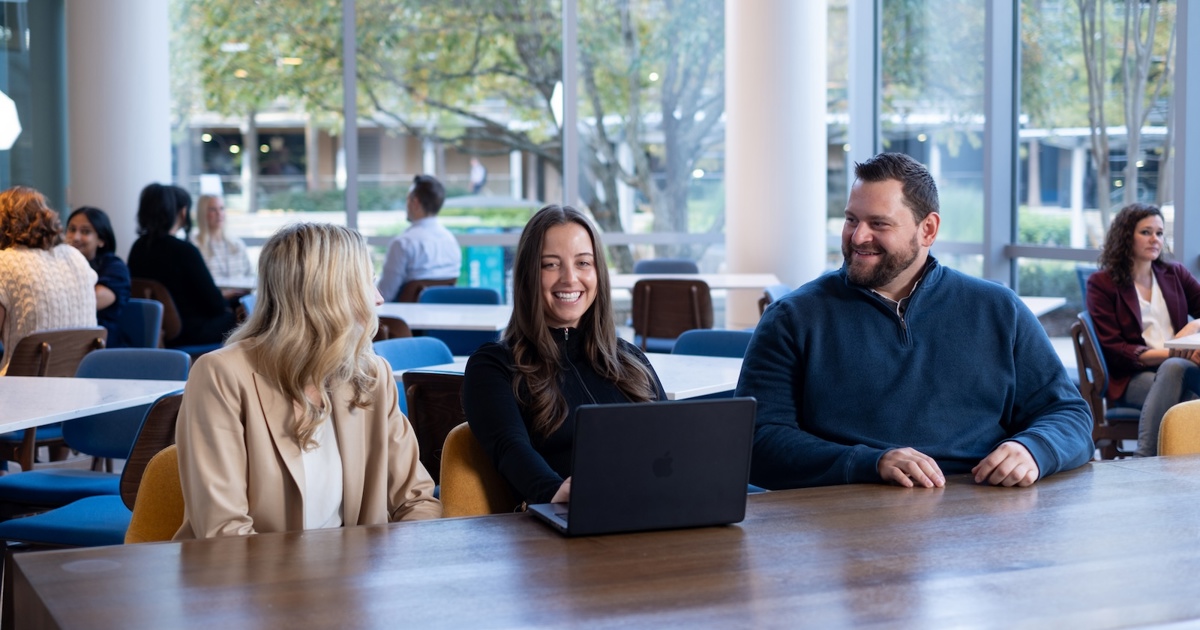 Header gallery image 1