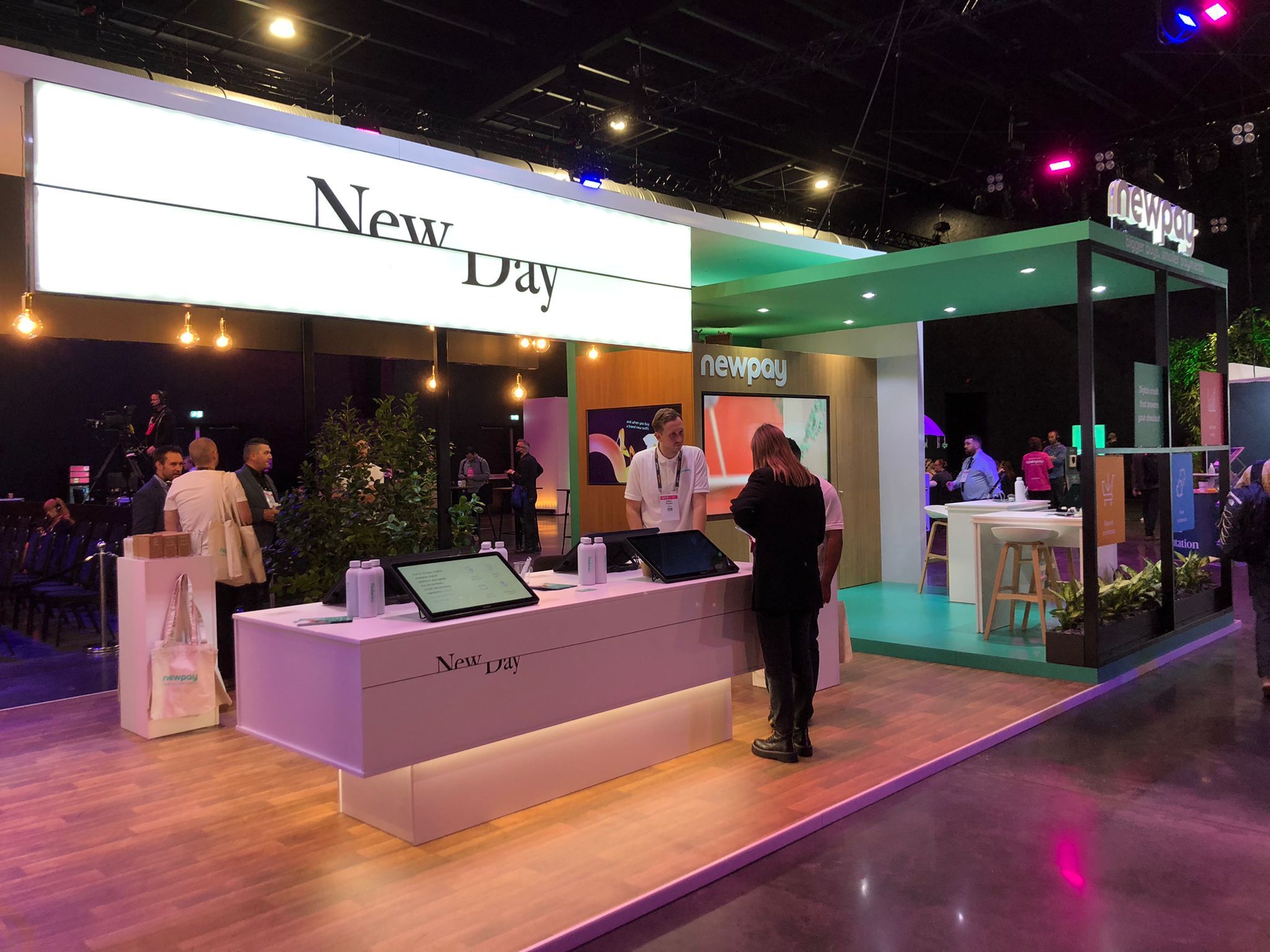 Header gallery image 1