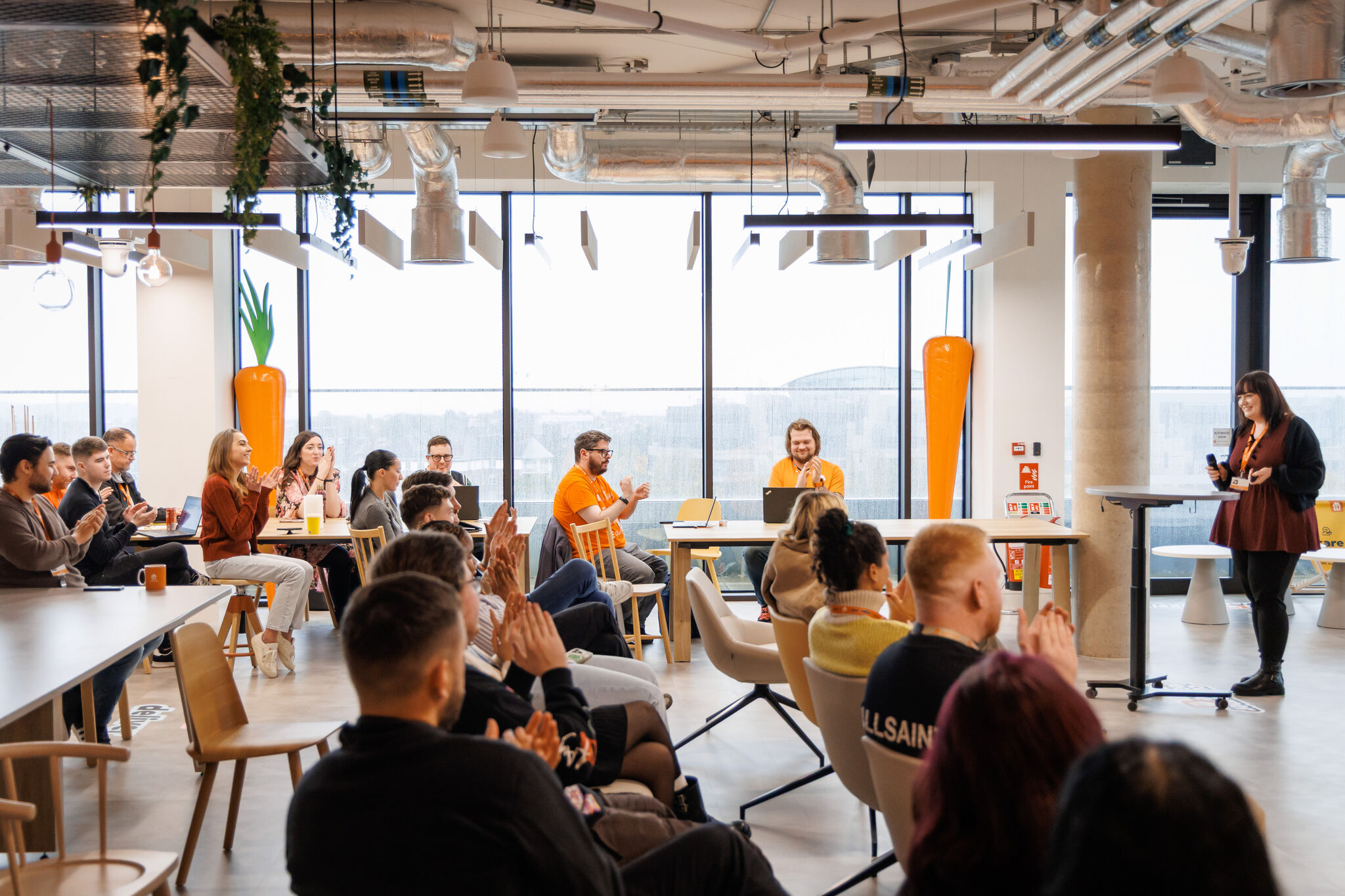 Header gallery image 2