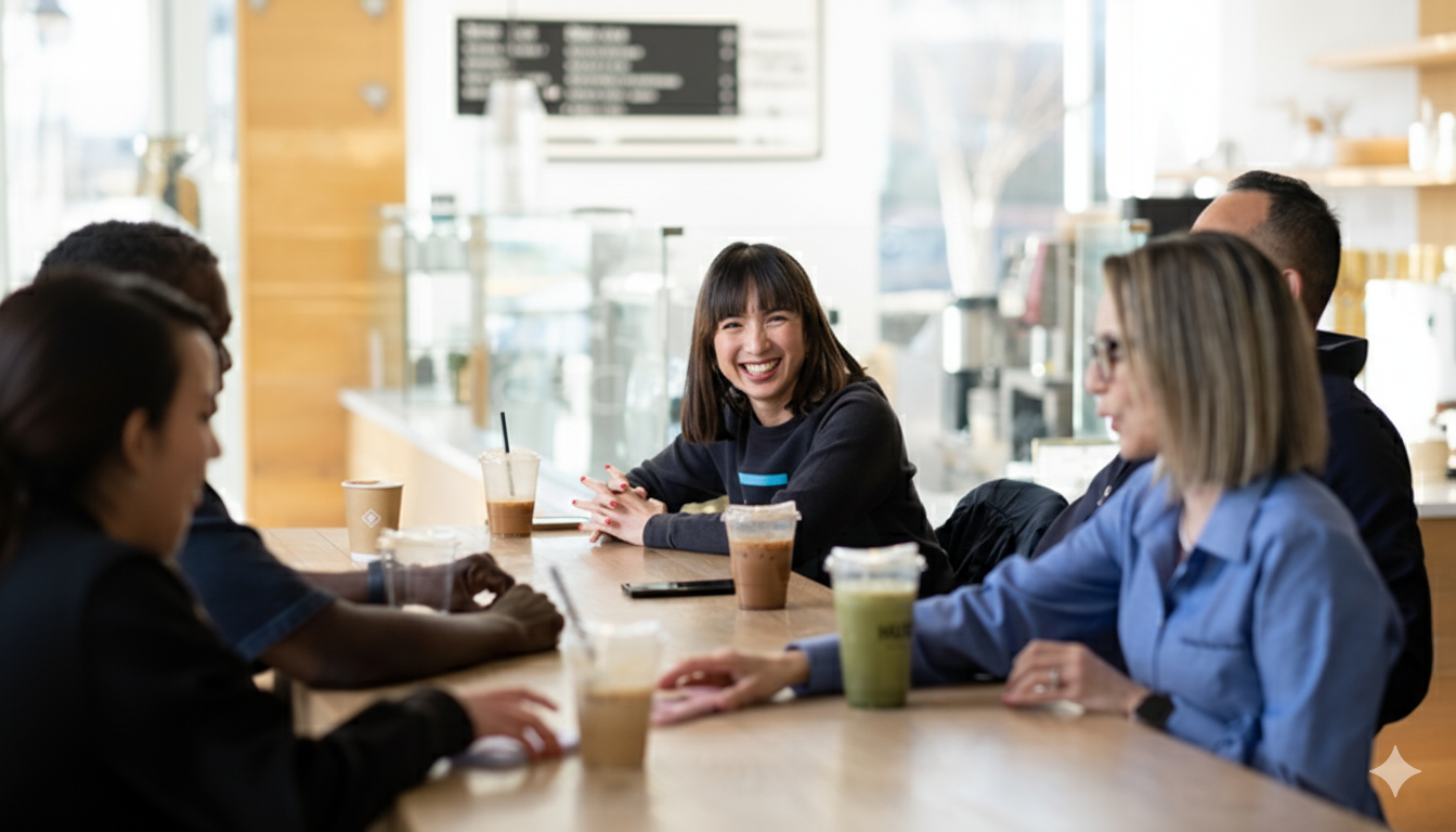 Header gallery image 2