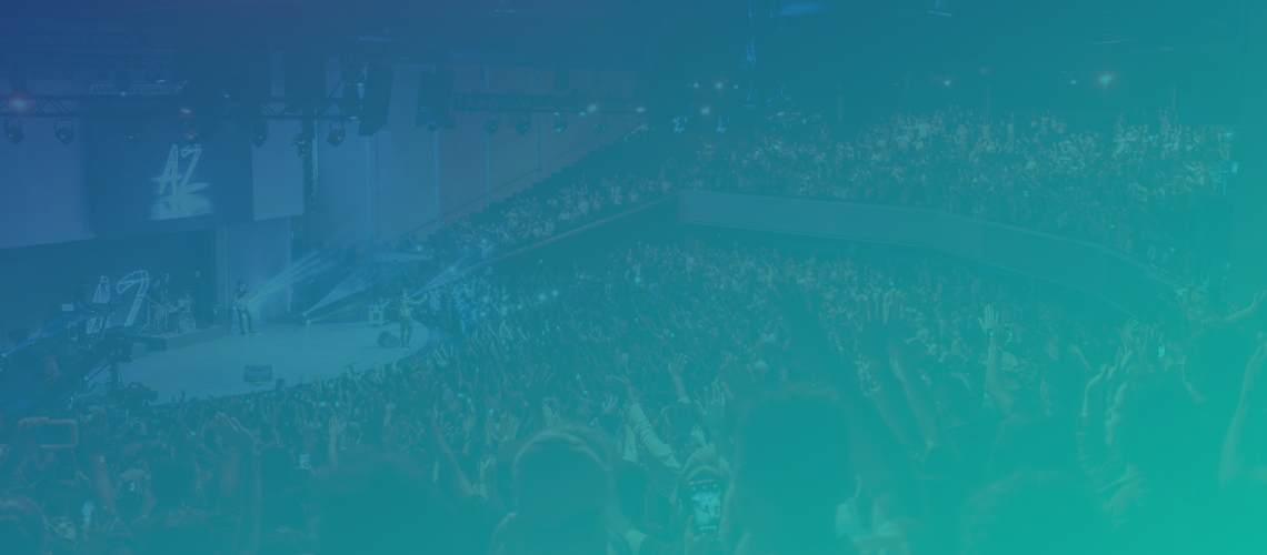 Header gallery image 1