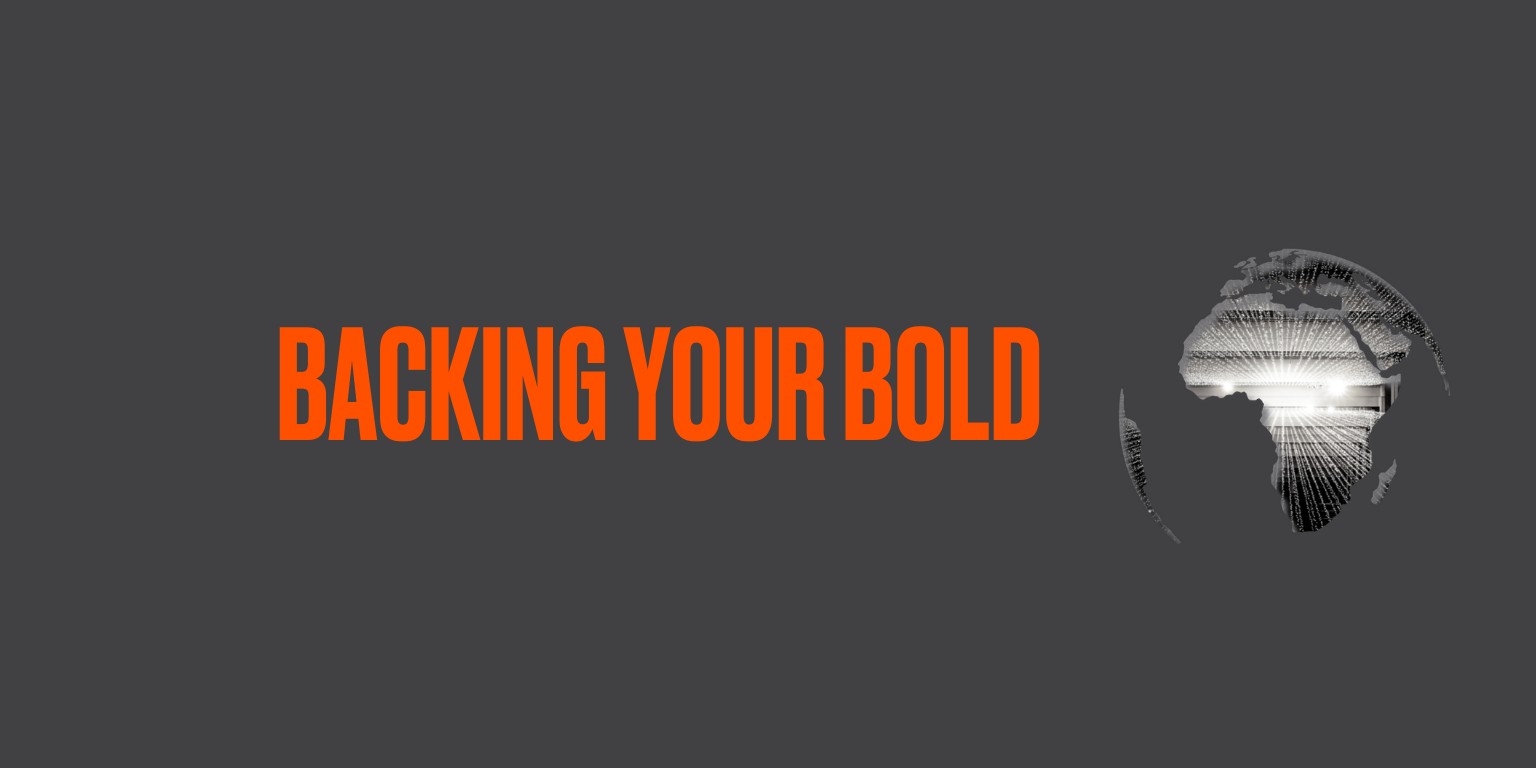 Header gallery image 2