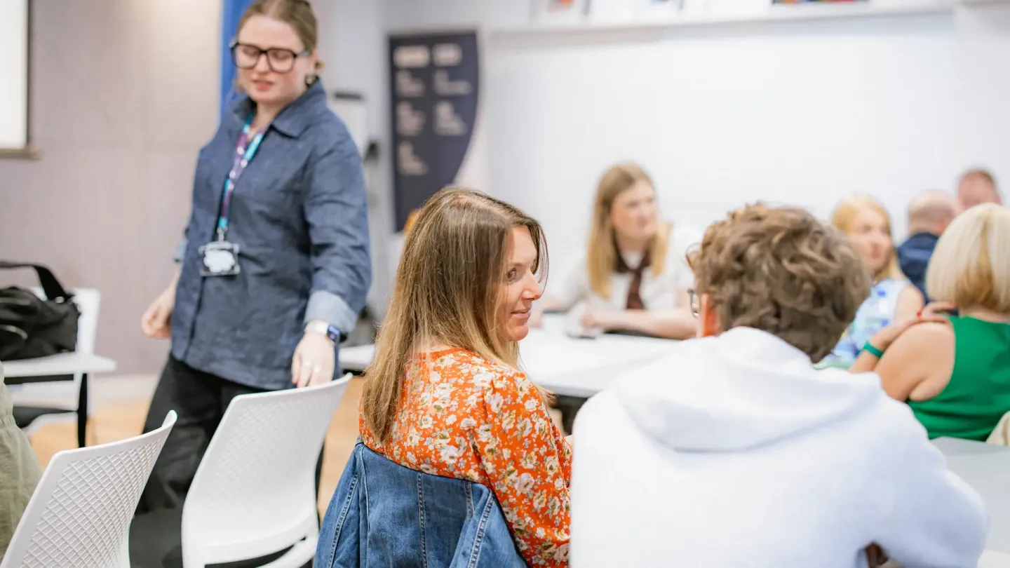 Header gallery image 1