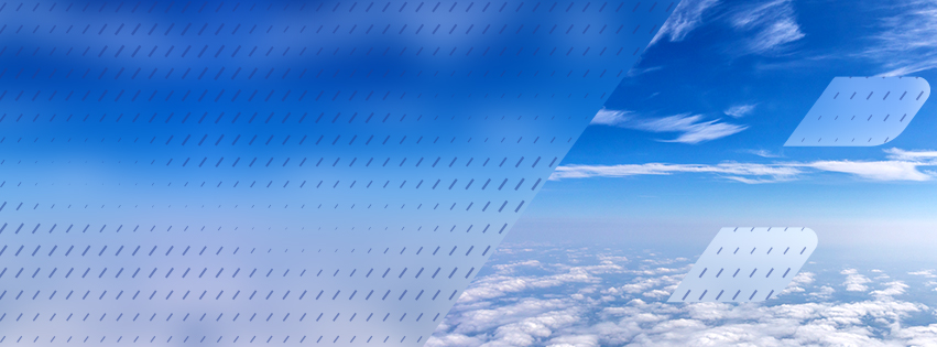 Header gallery image 2