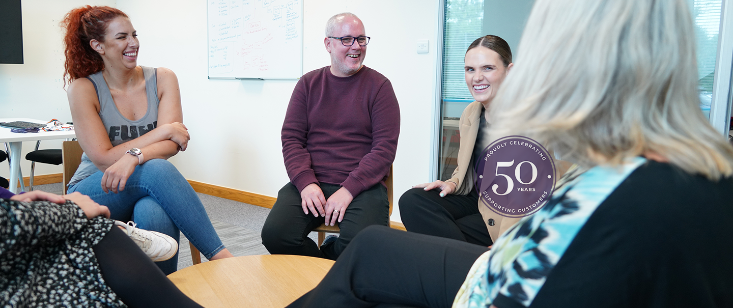 Header gallery image 2