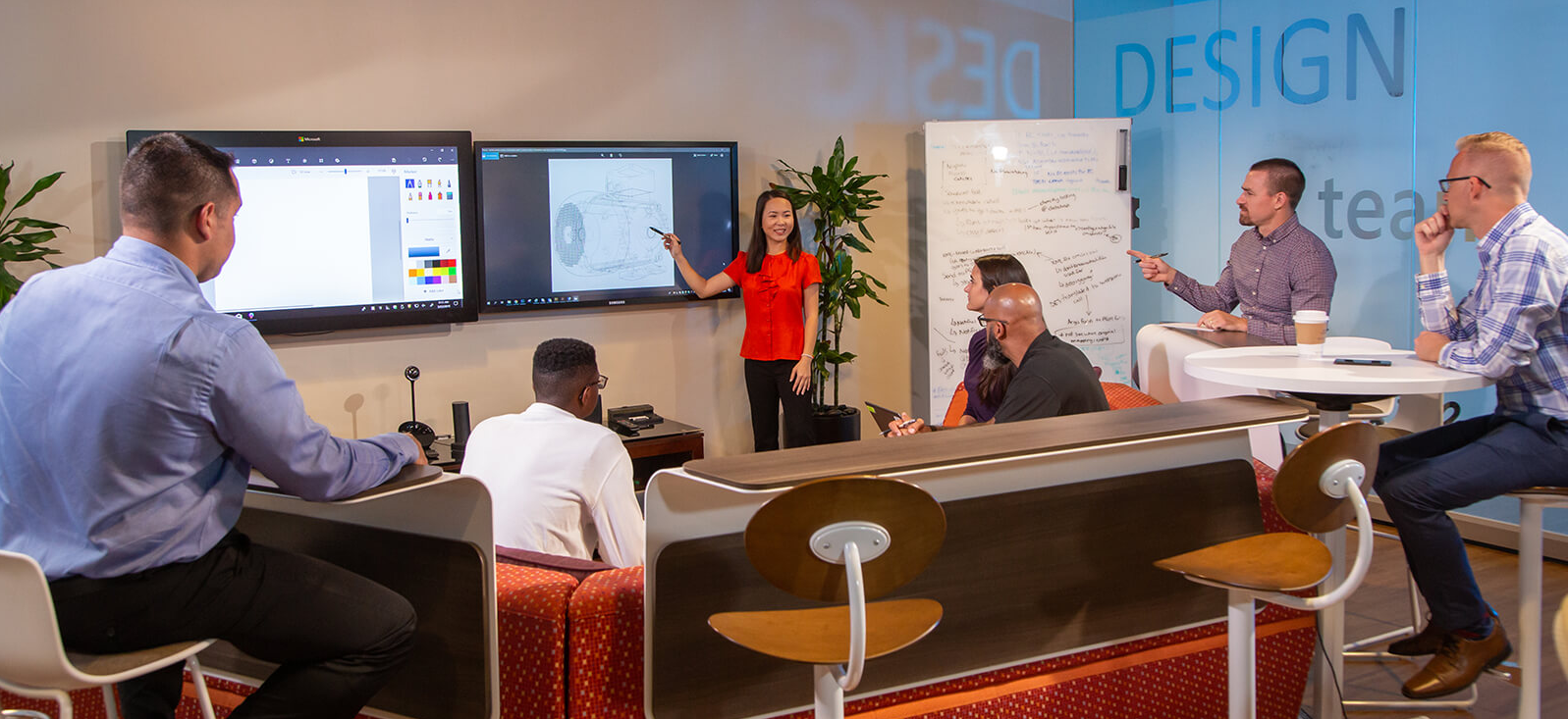 Header gallery image 2