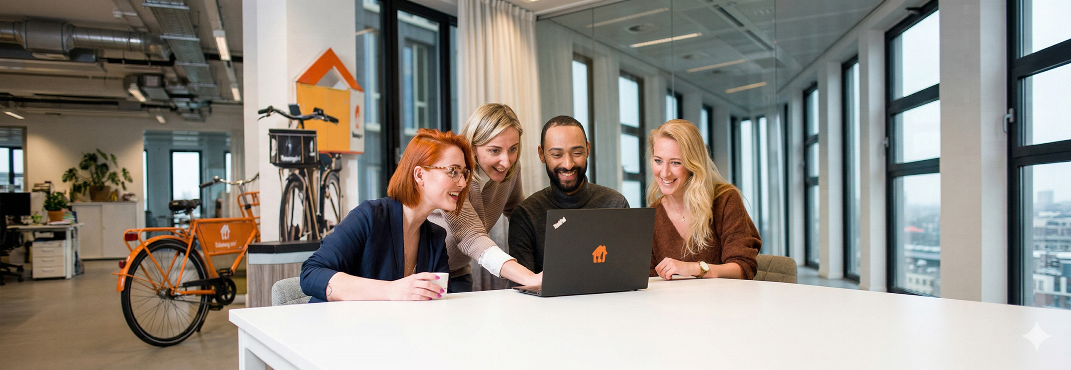 Header gallery image 3