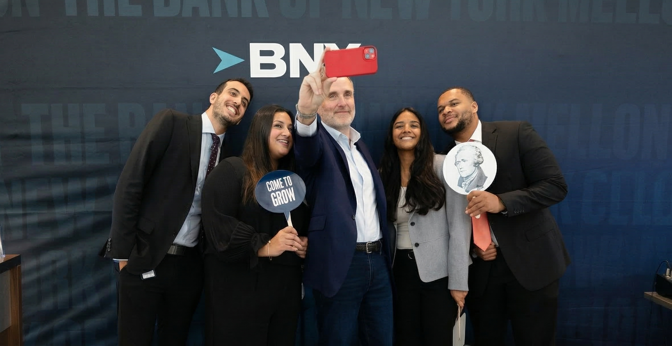 Header gallery image 1