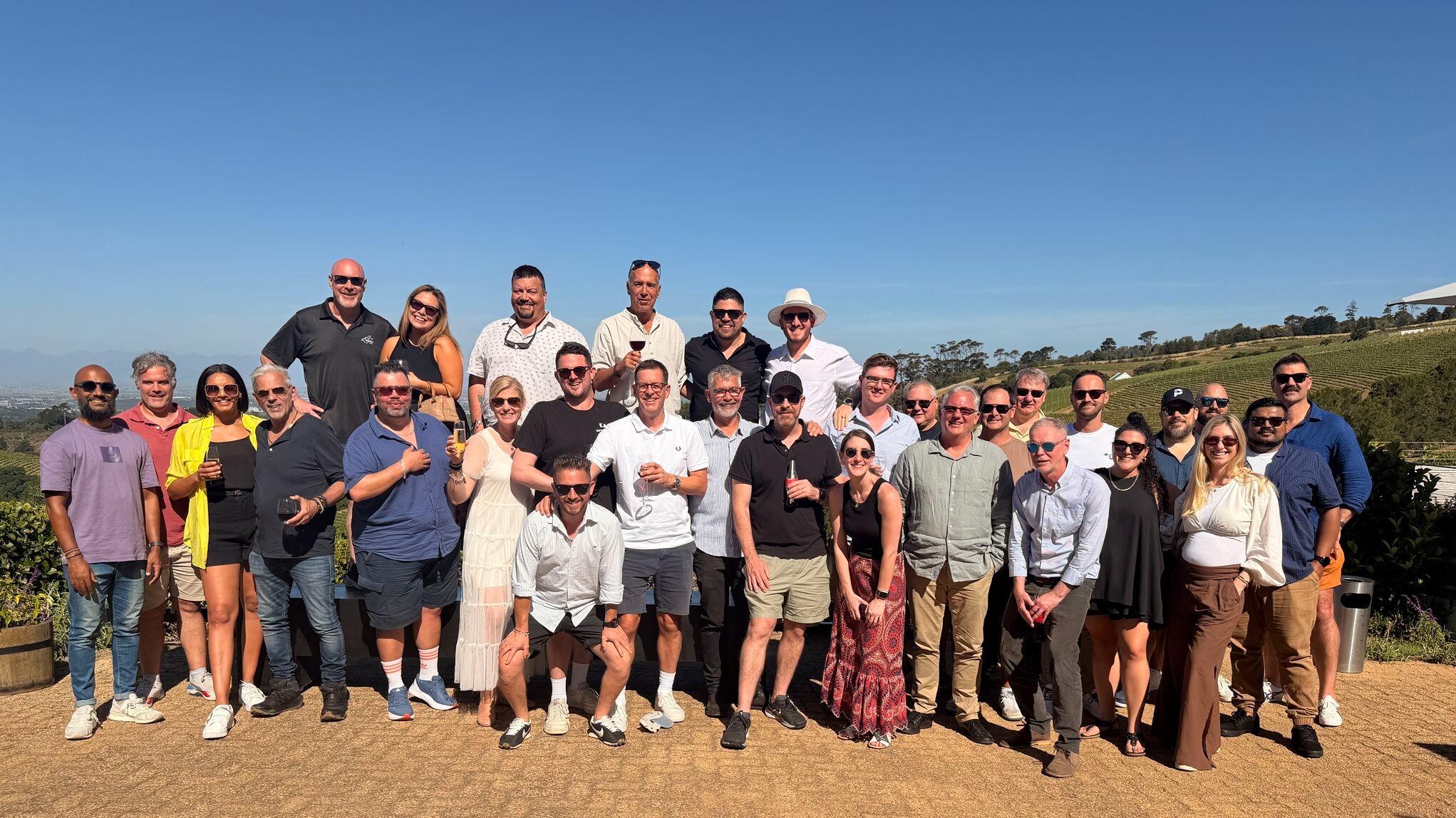 Header gallery image 1