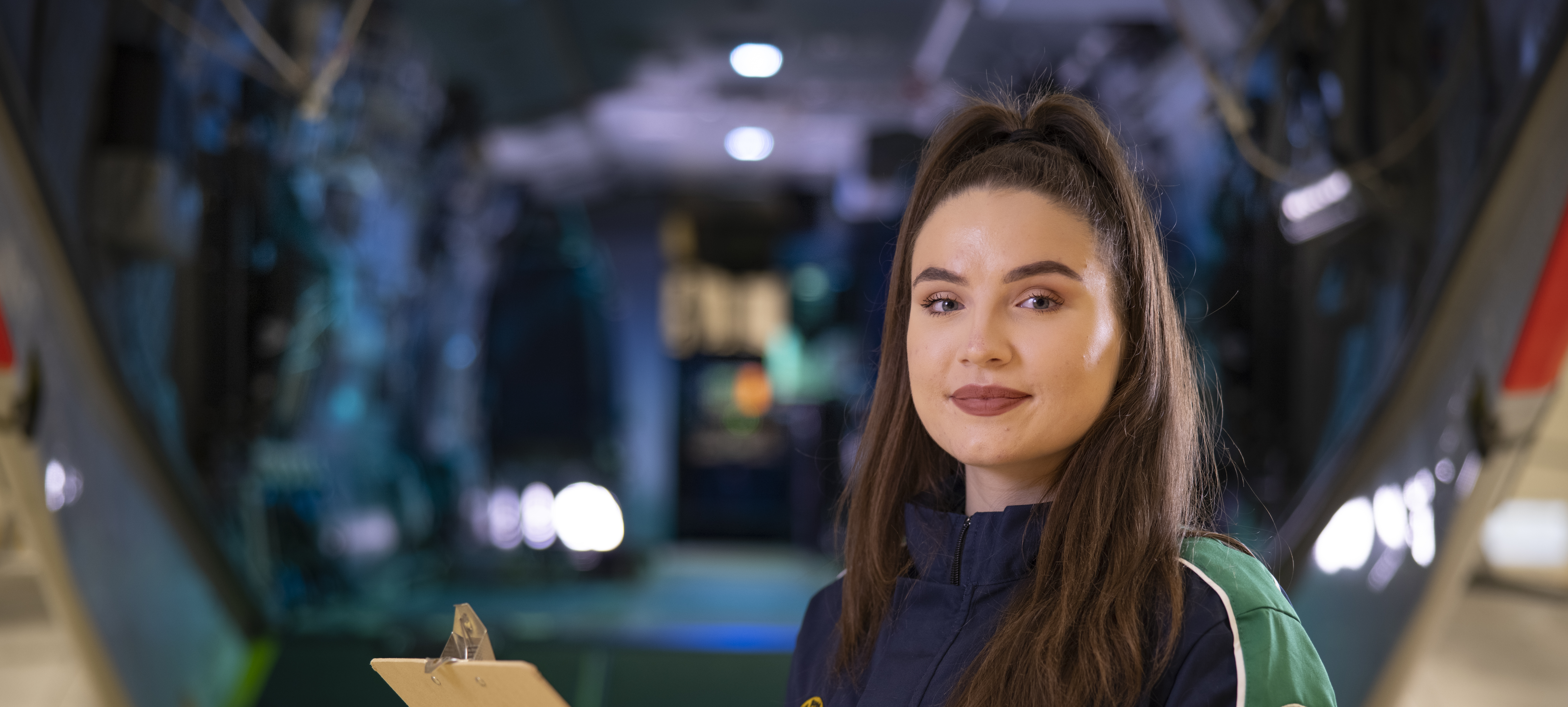 Header gallery image 3