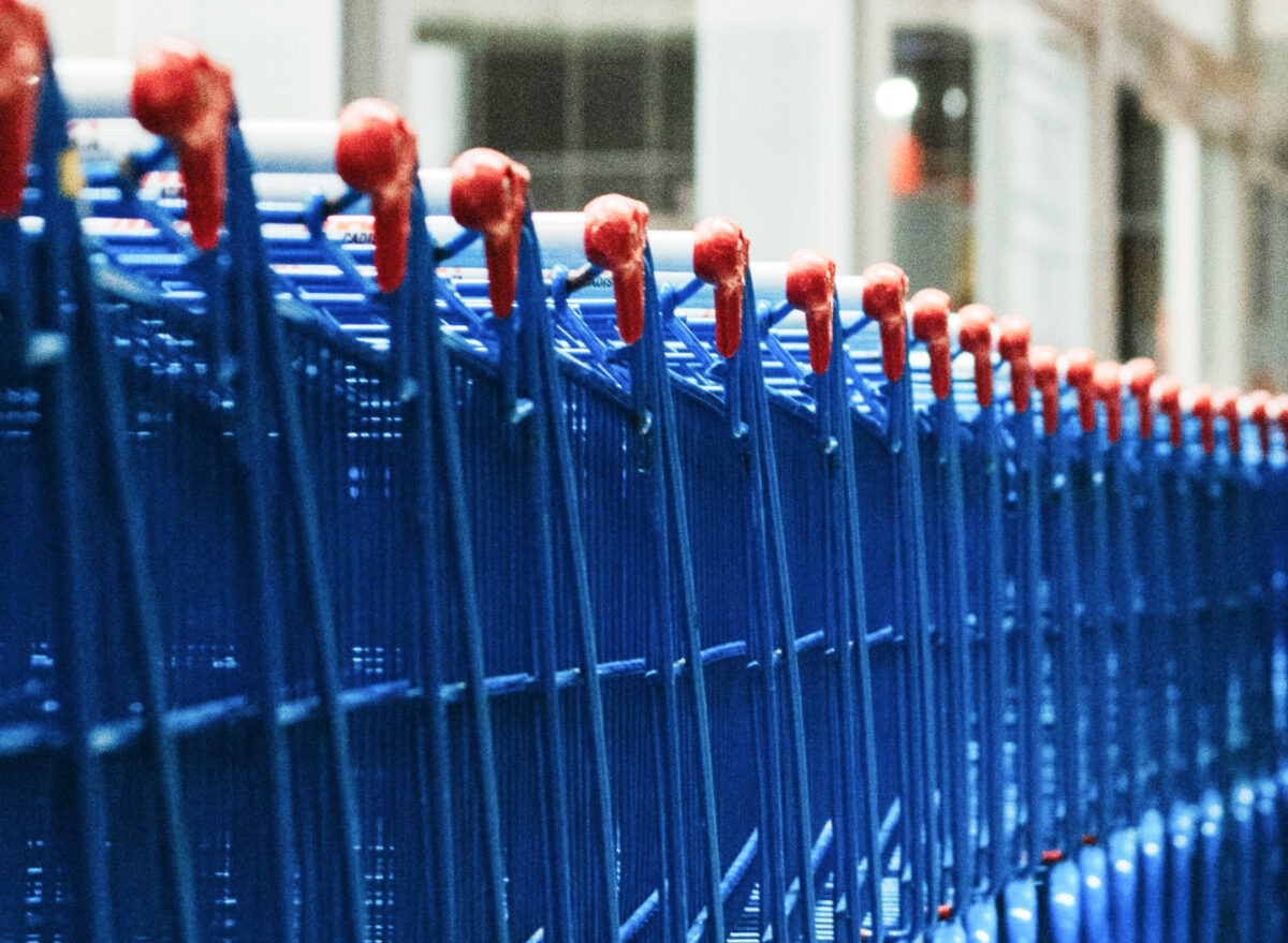 Header gallery image 2