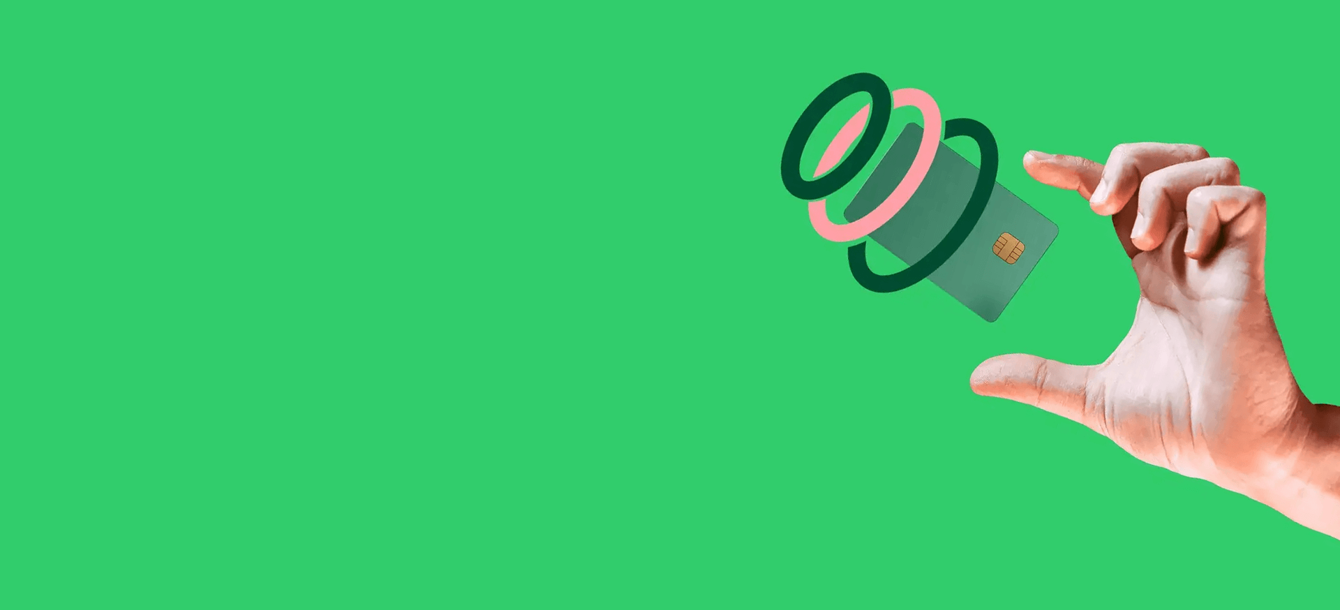Header gallery image 1