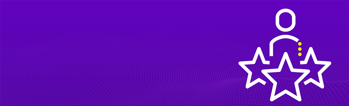 Header gallery image 1